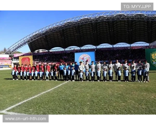 滇超联赛定位竞技与文化展示，完成首次主场亮相