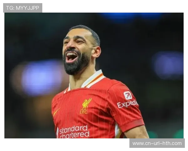 萨拉赫公开批评主帅斯洛特，利物浦高层支持教练自主权