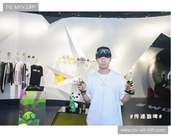 英超运动医学研究中心成立，产学研一体化推进