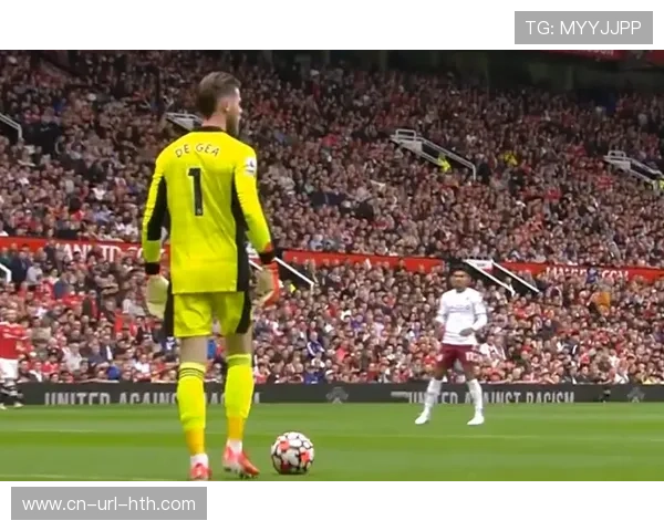 泽茨点球双响，成为基尔队客场取分关键先生