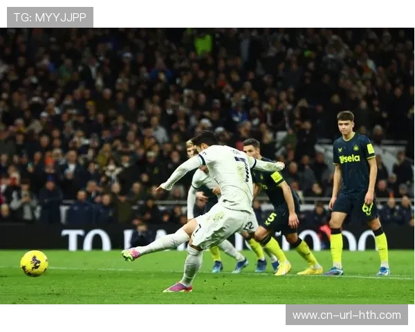 热刺主场迎战多特蒙德，凯恩面对老东家