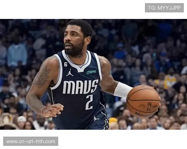 独行侠欧文赛季报销，浓眉续约谈判陷僵局影响球队未来计划