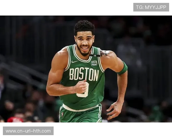 活塞凯尔特人东部榜首大战，防守效率定乾坤