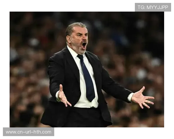 热刺球迷抗议判罚，比赛一度中断五分钟