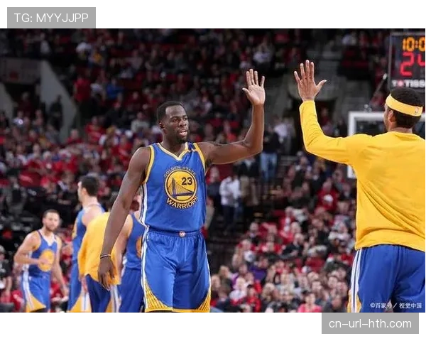 篮网主帅沃恩接受专访：谈年轻球员培养与剩余赛季目标