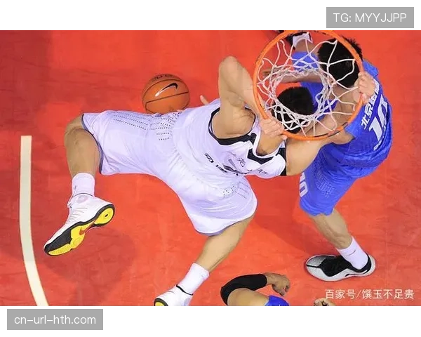 卢顿发布伤情更新，洛克耶恢复良好已参加部分训练