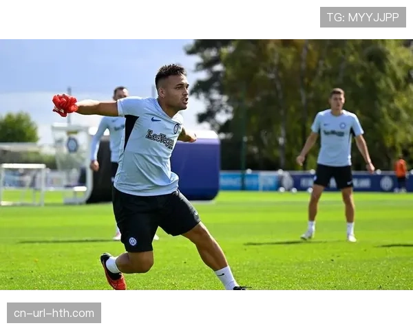 社评：欧超联赛构想虽挫，欧洲足球财政改革压力未减