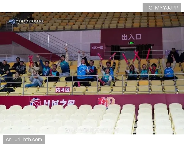 宁波富邦队新主场，宁波奥体中心体育馆通过CBA赛事验收